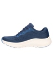 sneaker-skechers-arch-fit-da-donna-beige-92b1c2