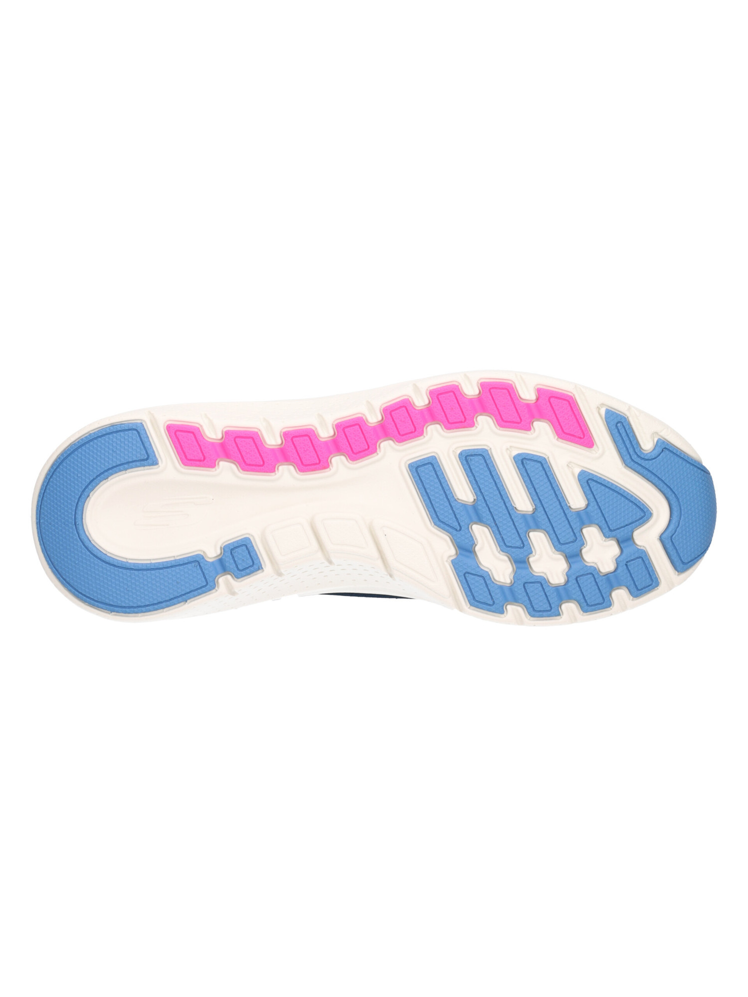 sneaker-skechers-arch-fit-da-donna-beige-92b1c2