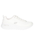 sneaker-skechers-arch-fit-da-donna-bianca