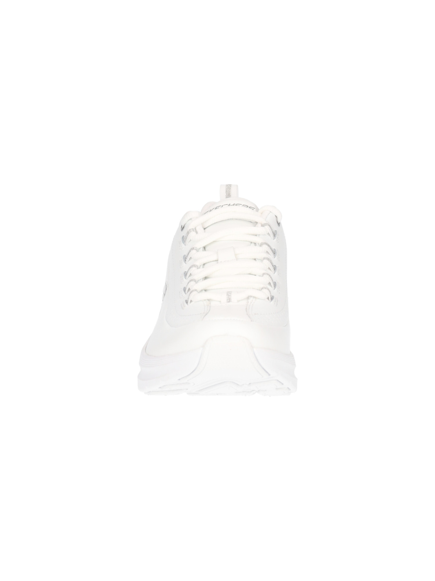sneaker-skechers-arch-fit-da-donna-bianca