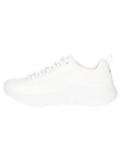 sneaker-skechers-arch-fit-da-donna-bianca