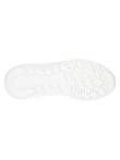 sneaker-skechers-arch-fit-da-donna-bianca