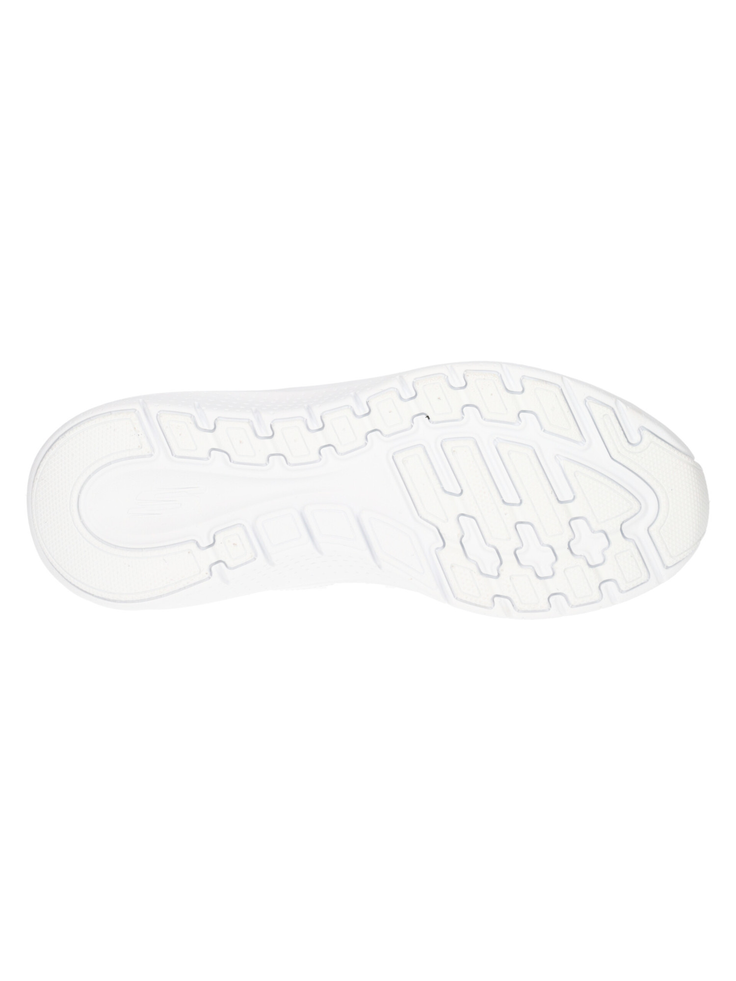 sneaker-skechers-arch-fit-da-donna-bianca
