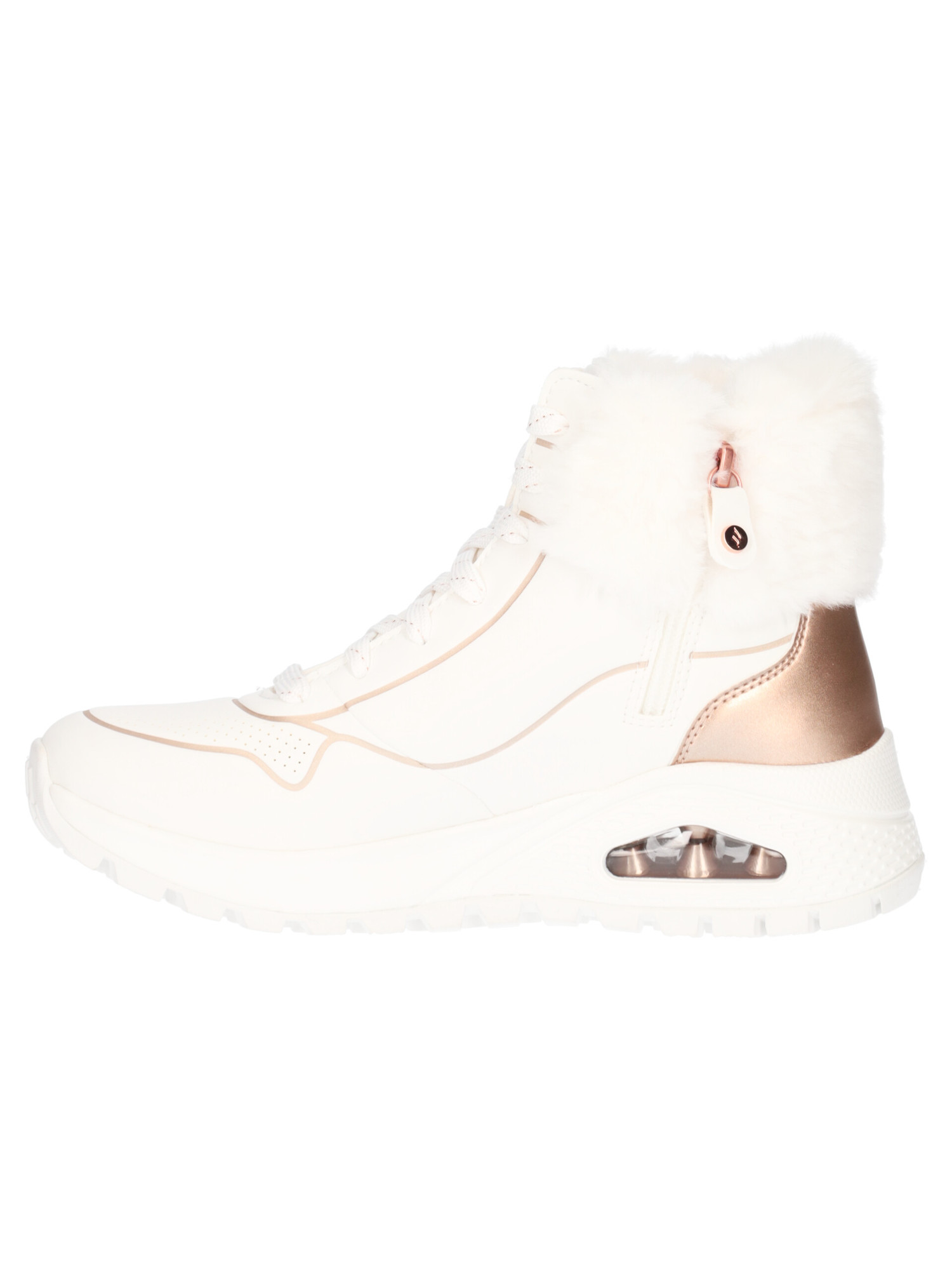 Skechers 720 hotsell