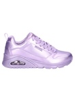 sneaker-skechers-uno-air-cooled-da-donna-lilla-metal
