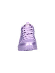 sneaker-skechers-uno-air-cooled-da-donna-lilla-metal