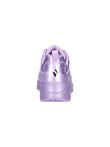 sneaker-skechers-uno-air-cooled-da-donna-lilla-metal