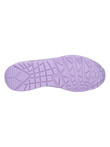 sneaker-skechers-uno-air-cooled-da-donna-lilla-metal