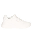sneaker-skechers-uno-da-donna-bianca-dbc388