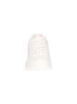 sneaker-skechers-uno-da-donna-bianca-dbc388