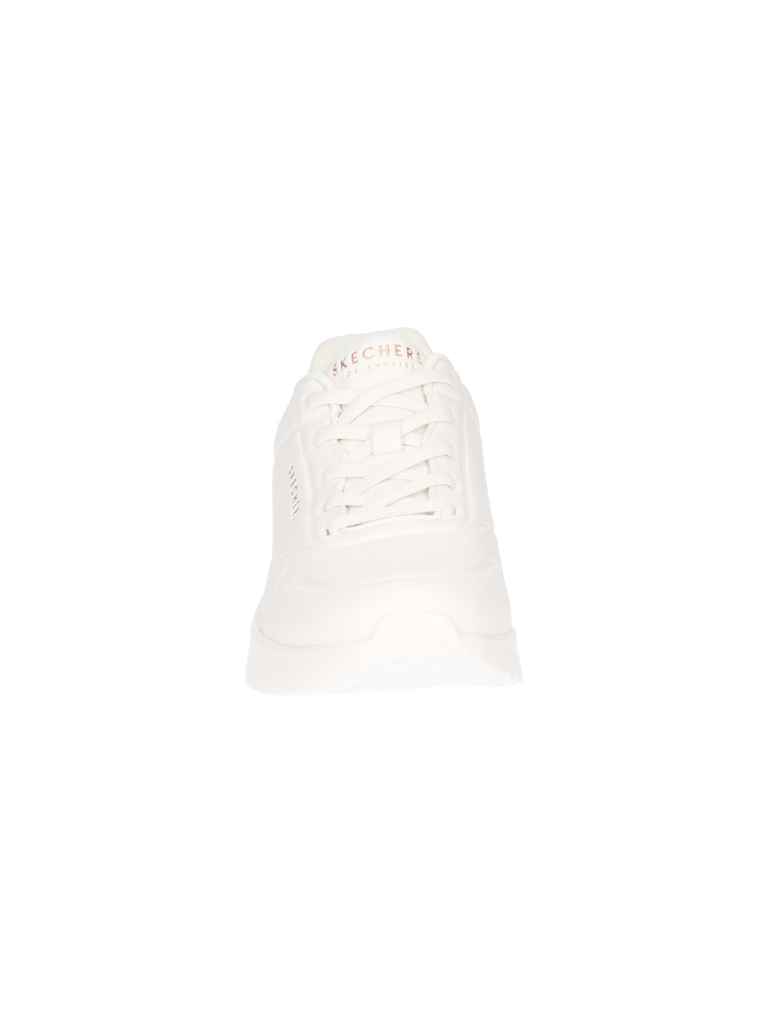 sneaker-skechers-uno-da-donna-bianca-dbc388