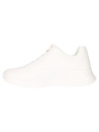 sneaker-skechers-uno-da-donna-bianca-dbc388