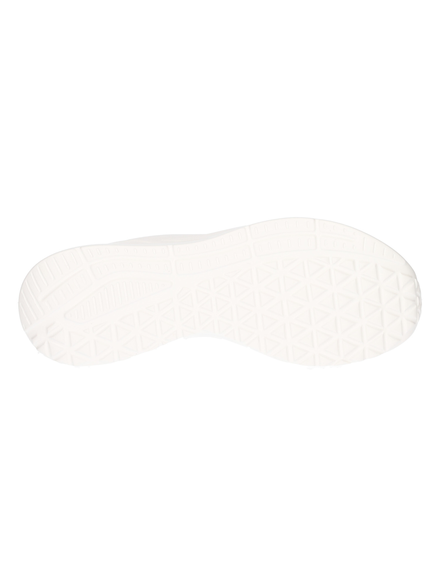 sneaker-skechers-uno-da-donna-bianca-dbc388