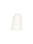 sneaker-con-zeppa-skechers-uno-air-cooled-da-donna-bianca