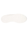 sneaker-con-zeppa-skechers-uno-air-cooled-da-donna-bianca