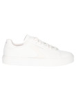 sneaker-skechers-court-da-donna-bianca-3dc094