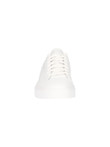 sneaker-skechers-court-da-donna-bianca-3dc094
