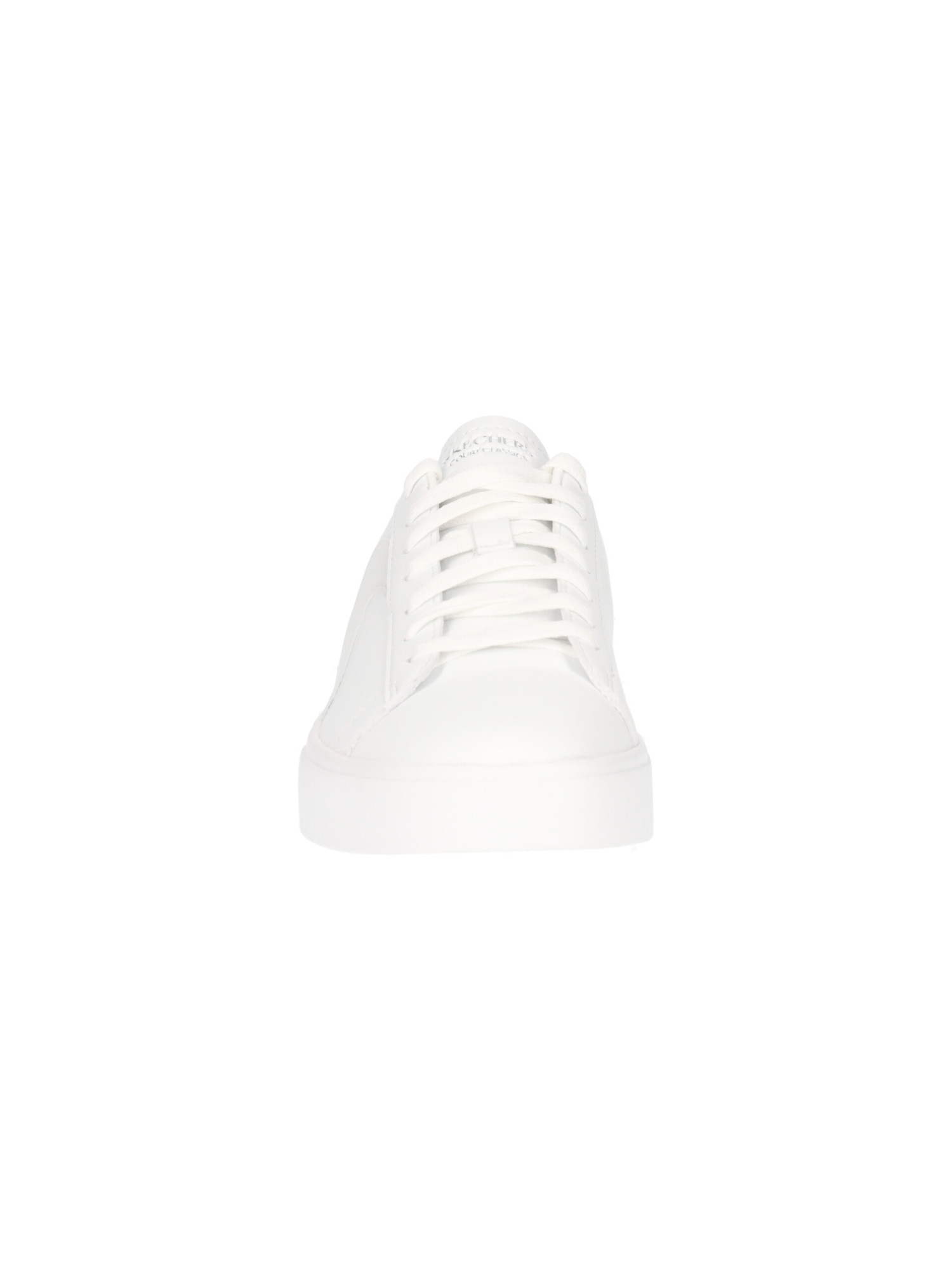 sneaker-skechers-court-da-donna-bianca-3dc094