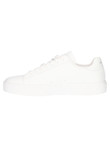 sneaker-skechers-court-da-donna-bianca-3dc094