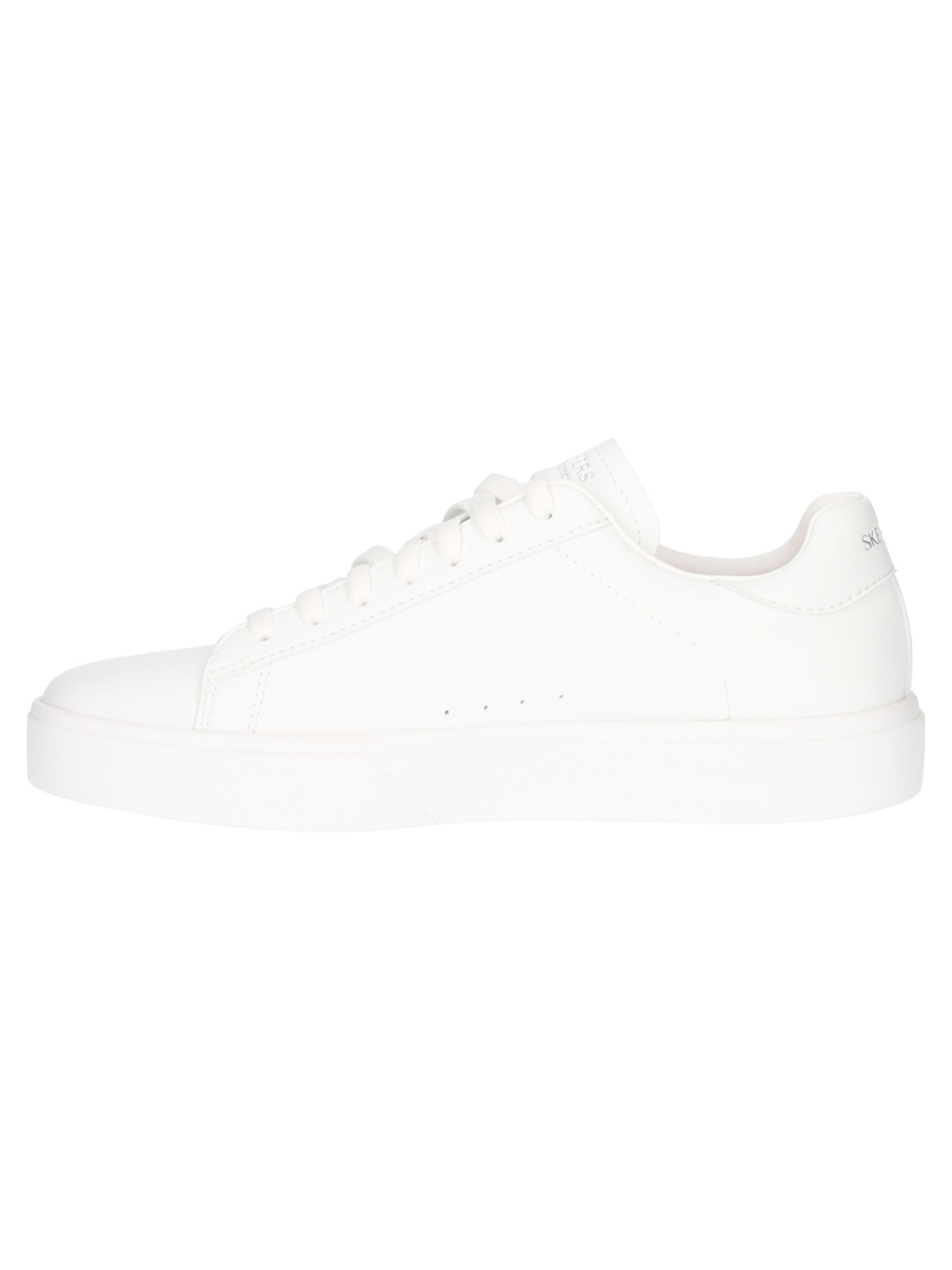 sneaker-skechers-court-da-donna-bianca-3dc094
