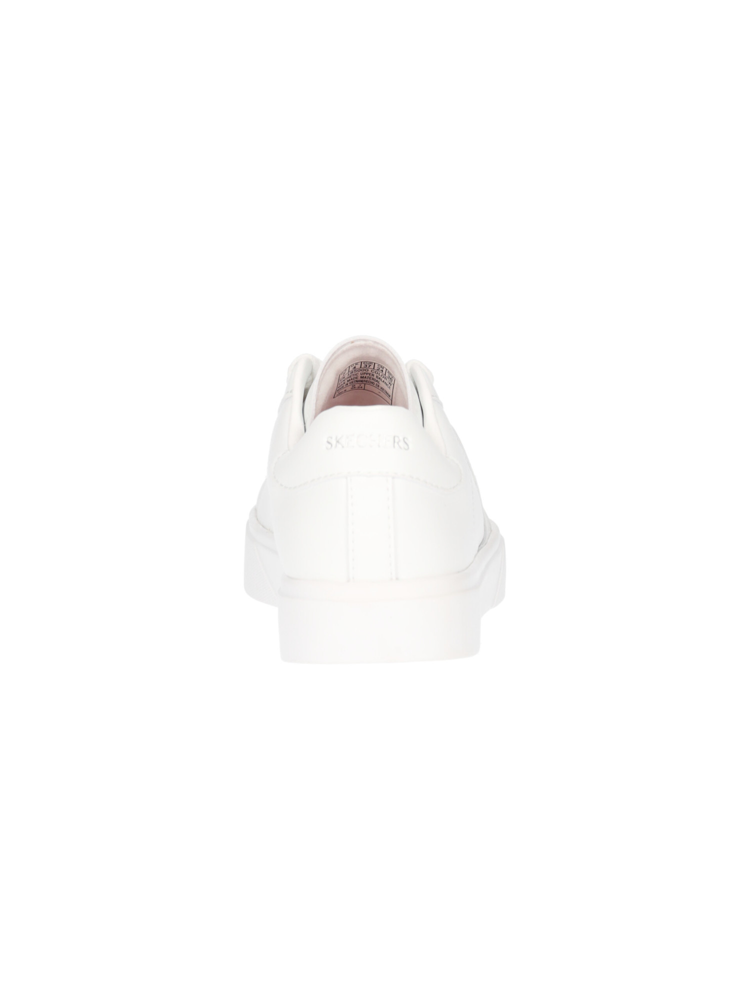 sneaker-skechers-court-da-donna-bianca-3dc094