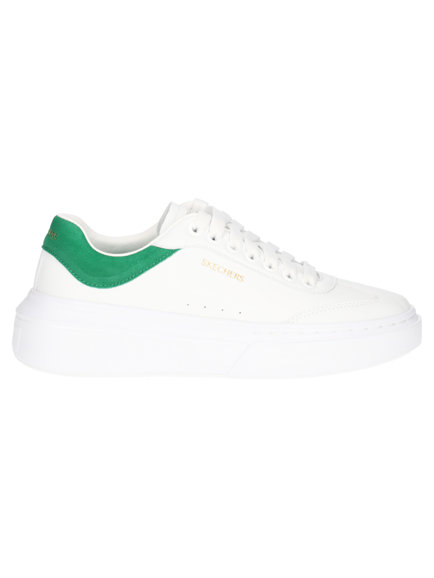 sneaker-skechers-court-da-donna-bianca-4530b0