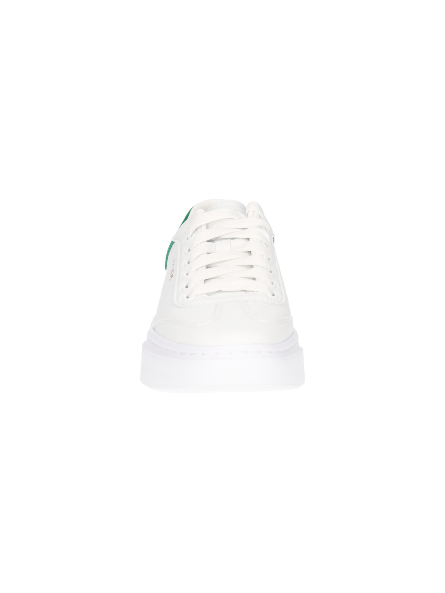 sneaker-skechers-court-da-donna-bianca-4530b0