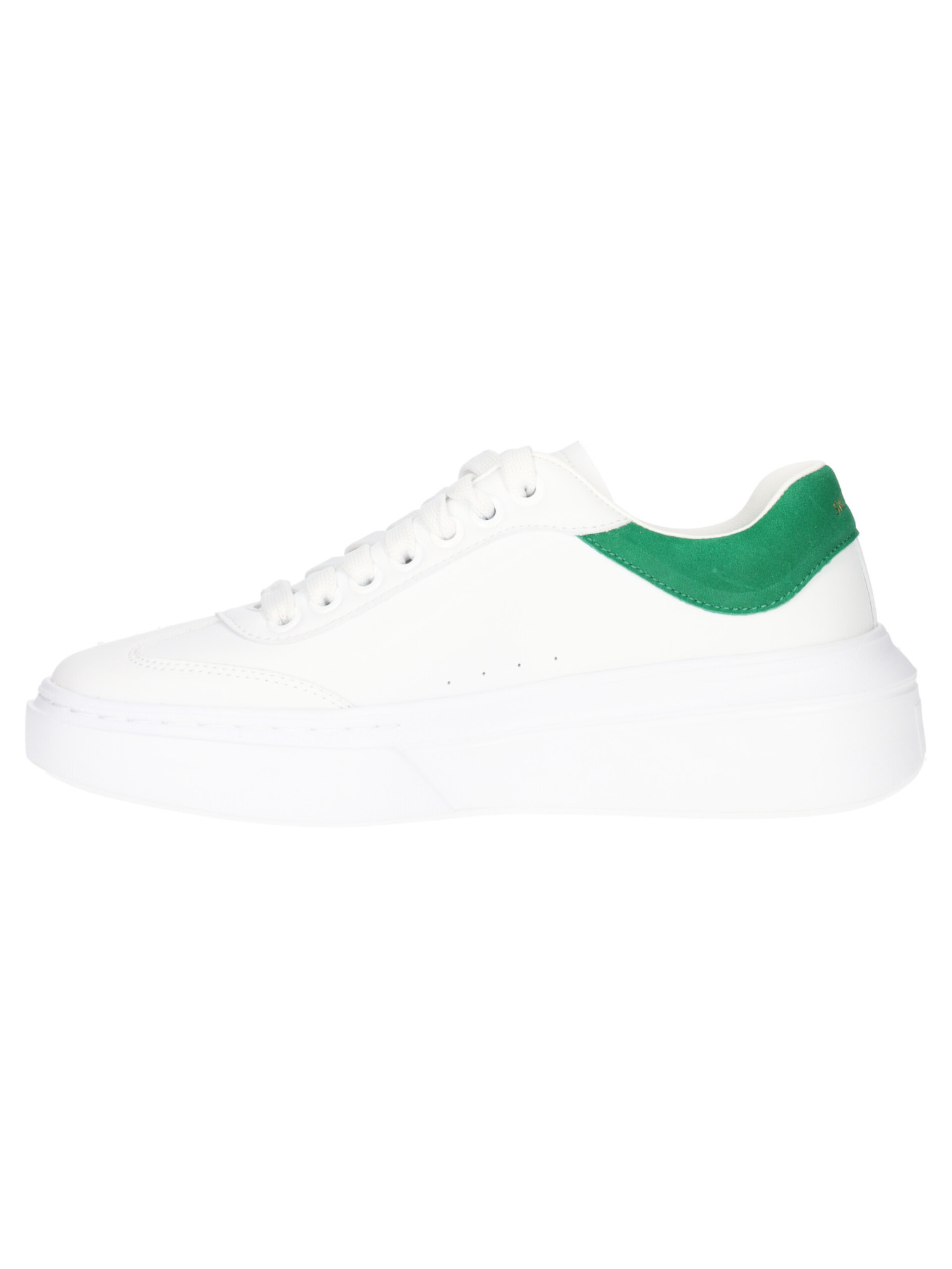 sneaker-skechers-court-da-donna-bianca-4530b0