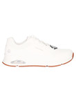 scarpa-da-lavoro-skechers-da-uomo-bianca