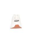 scarpa-da-lavoro-skechers-da-uomo-bianca