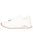 scarpa-da-lavoro-skechers-da-uomo-bianca