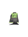scarpa-da-lavoro-skechers-arch-fit-da-uomo-grigia