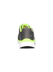 scarpa-da-lavoro-skechers-arch-fit-da-uomo-grigia