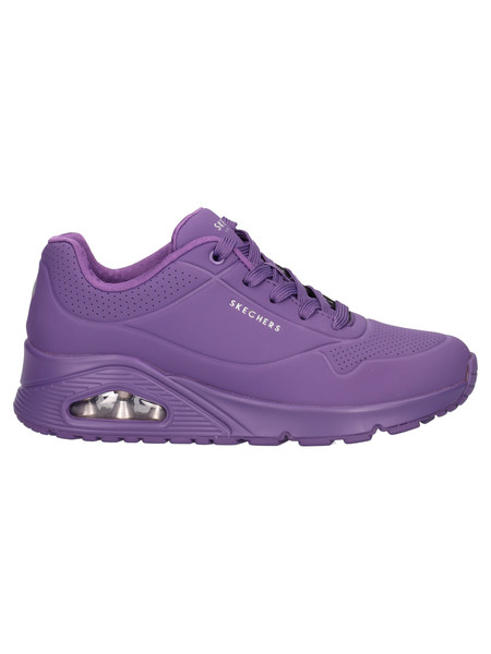 Show me skechers shoes new arrivals