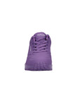 sneaker-skechers-uno-air-cooled-da-donna-viola-43cda5
