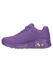 sneaker-skechers-uno-air-cooled-da-donna-viola-43cda5