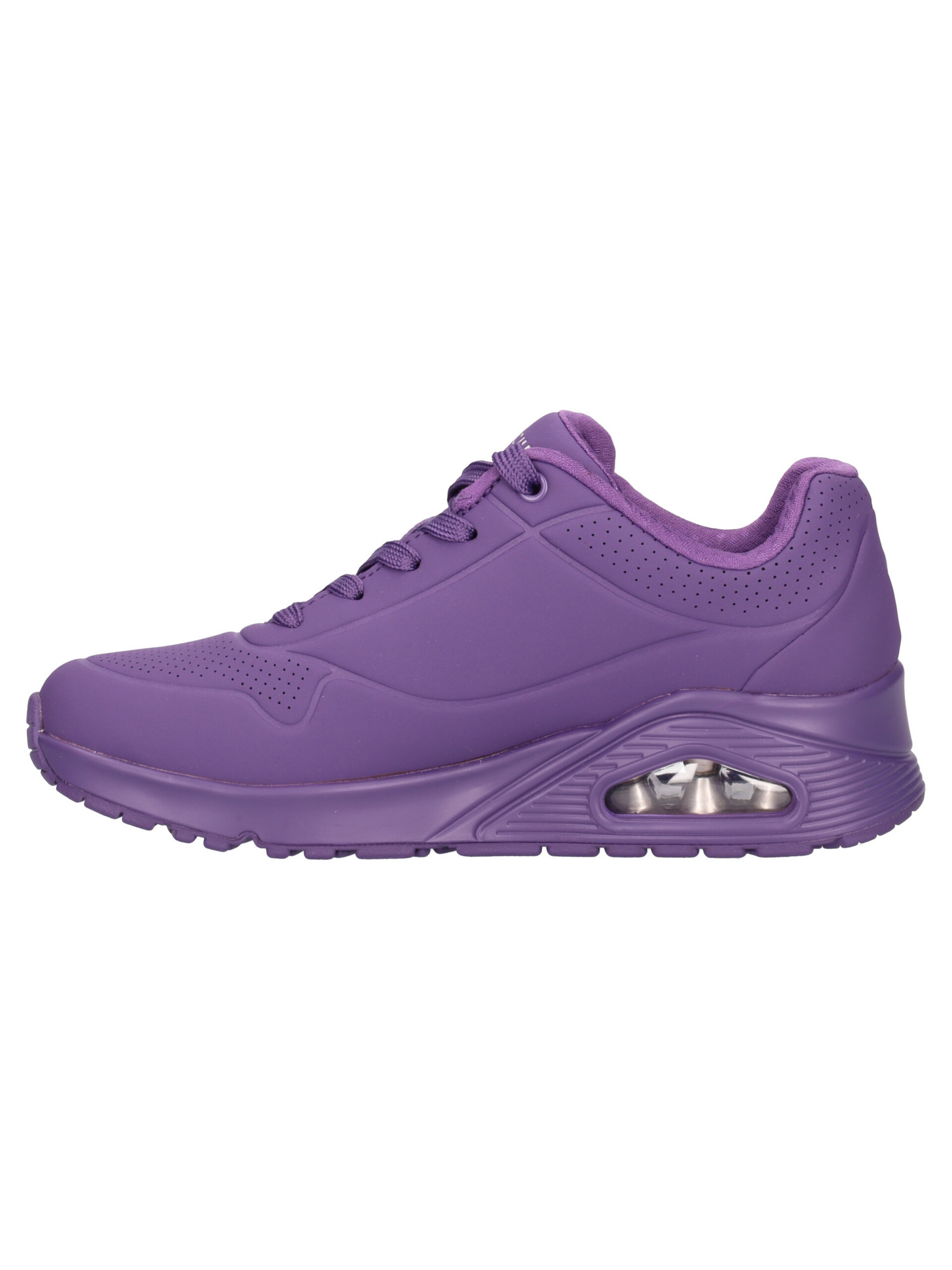 sneaker-skechers-uno-air-cooled-da-donna-viola-43cda5