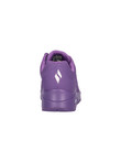 sneaker-skechers-uno-air-cooled-da-donna-viola-43cda5