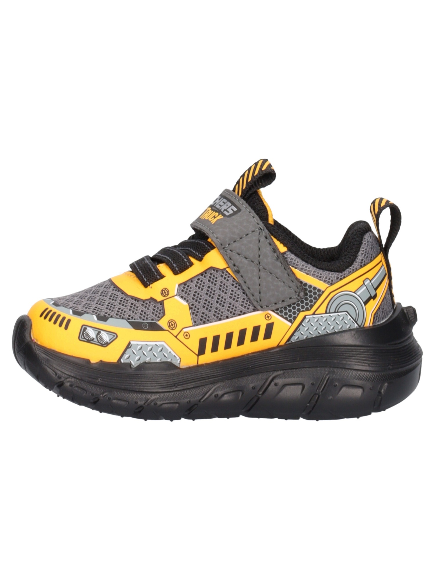 sneaker-skechers-primi-passi-bambino-multicolor-0c2949