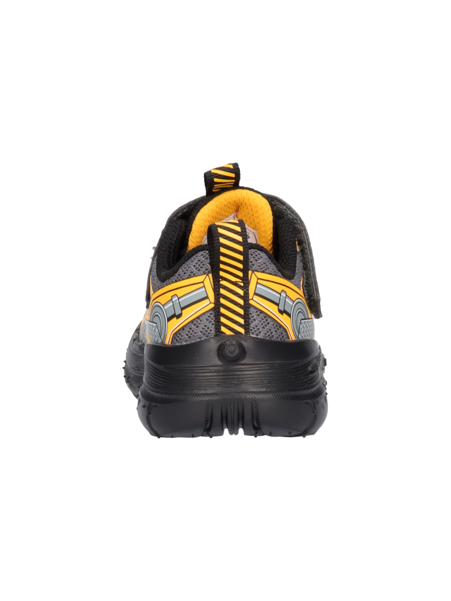sneaker-skechers-primi-passi-bambino-multicolor-0c2949