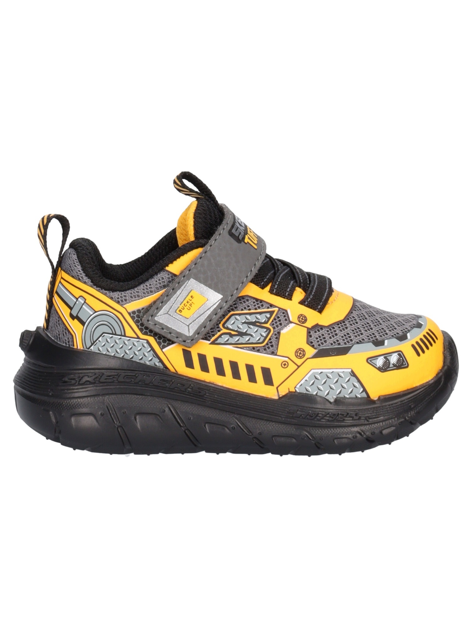 sneaker-skechers-primi-passi-bambino-multicolor-0c2949