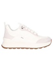 sneaker-geox-spherica-amphibiox-da-donna-bianca-e-grigia