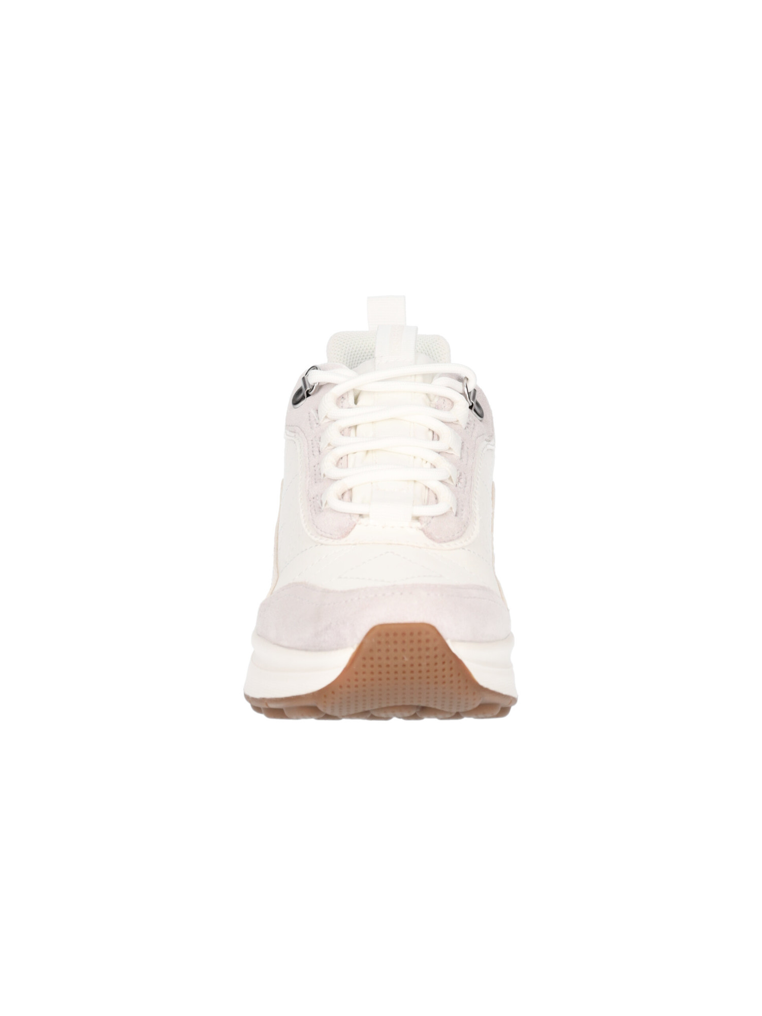 sneaker-geox-spherica-amphibiox-da-donna-bianca-e-grigia