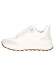 sneaker-geox-spherica-amphibiox-da-donna-bianca-e-grigia