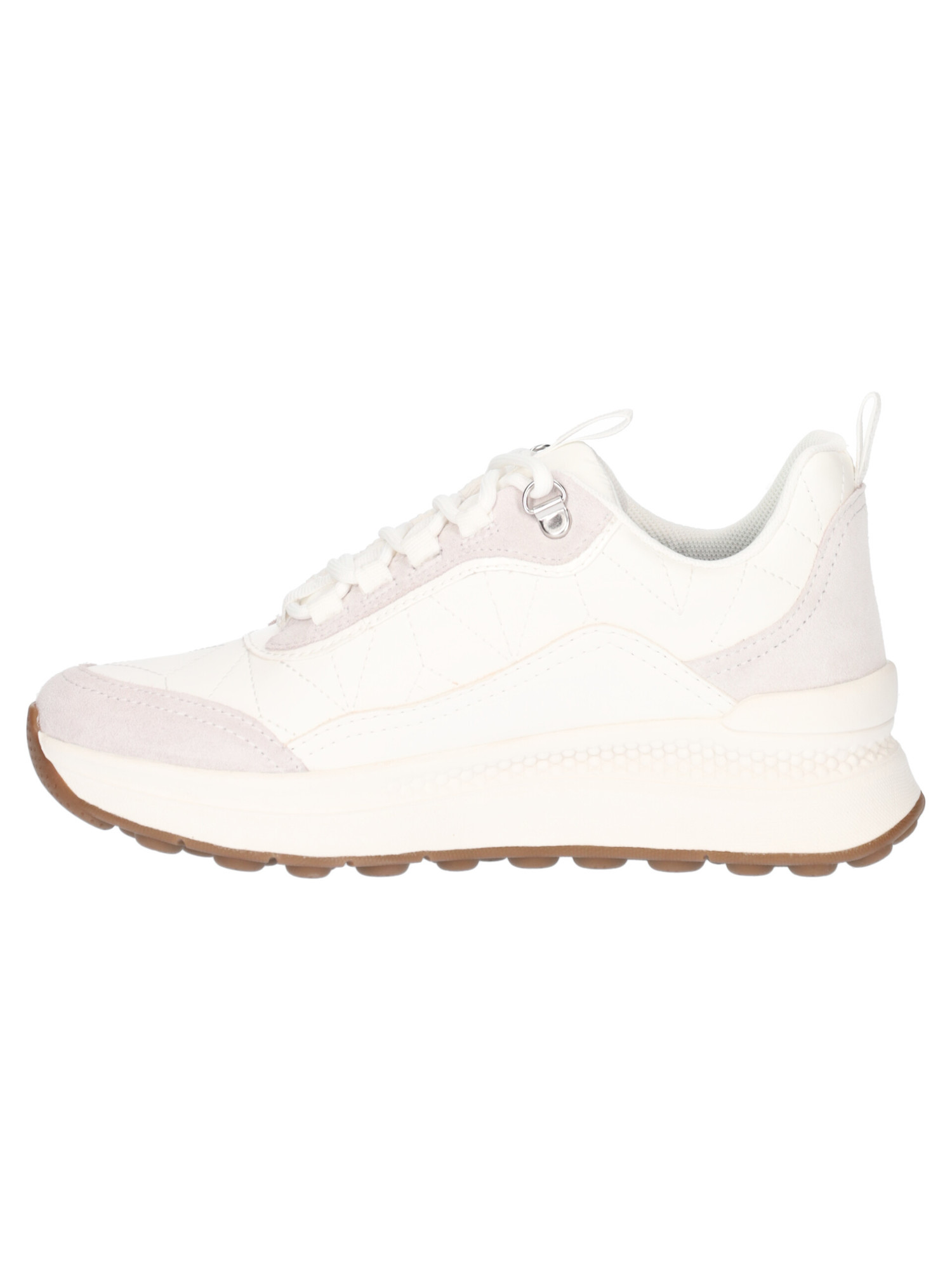 sneaker-geox-spherica-amphibiox-da-donna-bianca-e-grigia