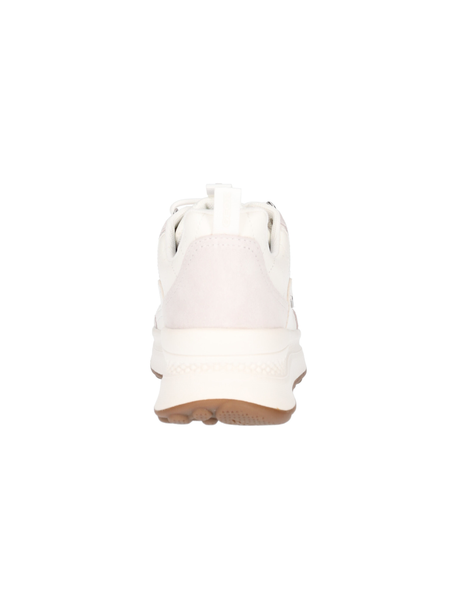 sneaker-geox-spherica-amphibiox-da-donna-bianca-e-grigia