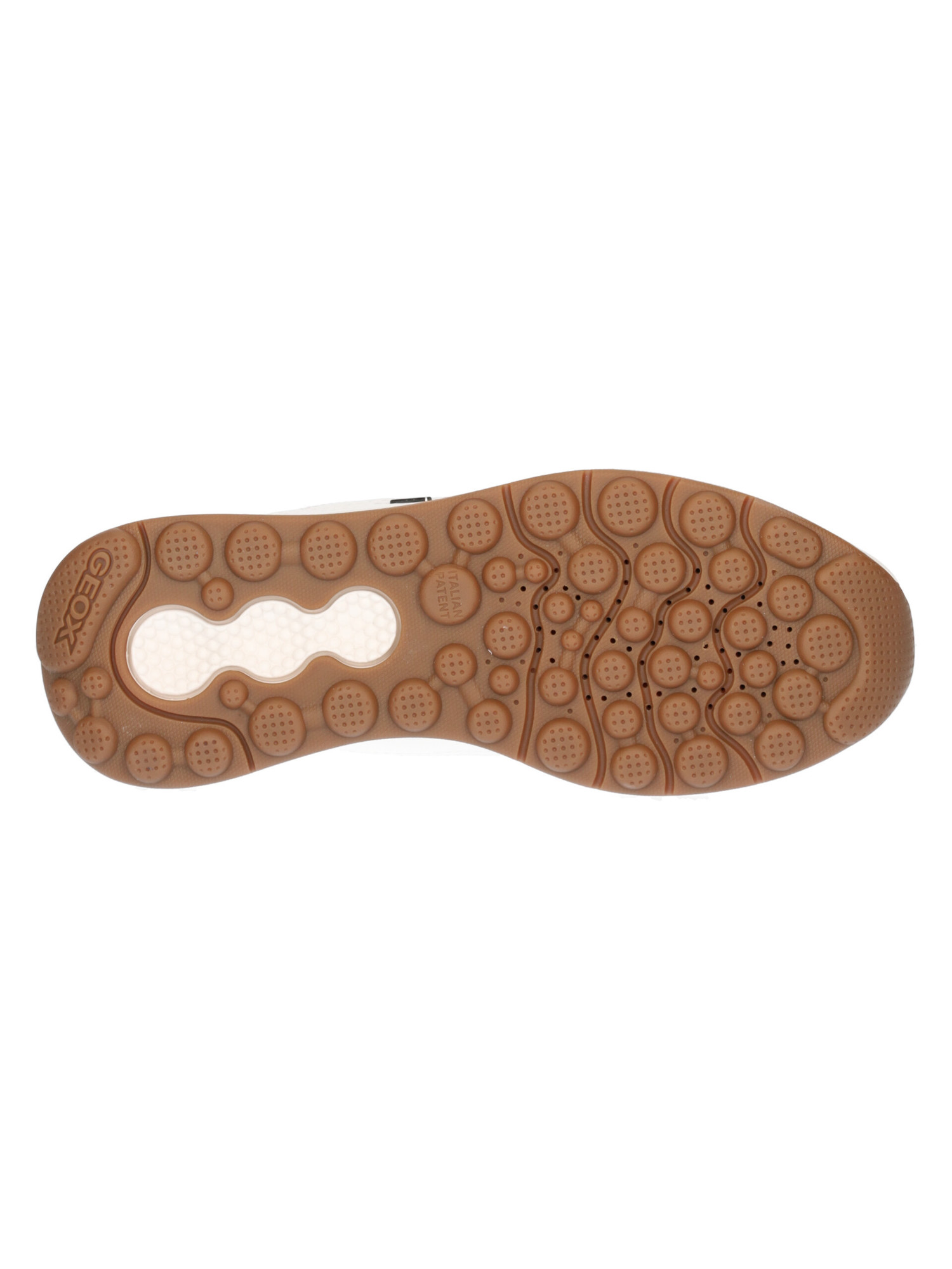 sneaker-geox-spherica-amphibiox-da-donna-bianca-e-grigia