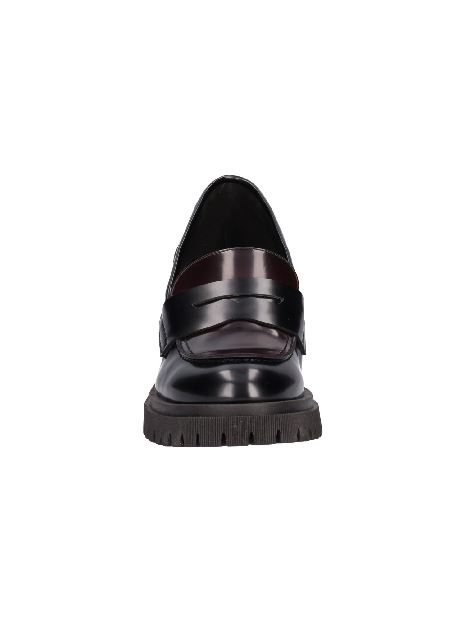mocassino-con-tacco-largo-liviana-da-donna-nero-54e9f4