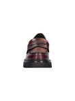 mocassino-liviana-da-donna-bordeaux-731255