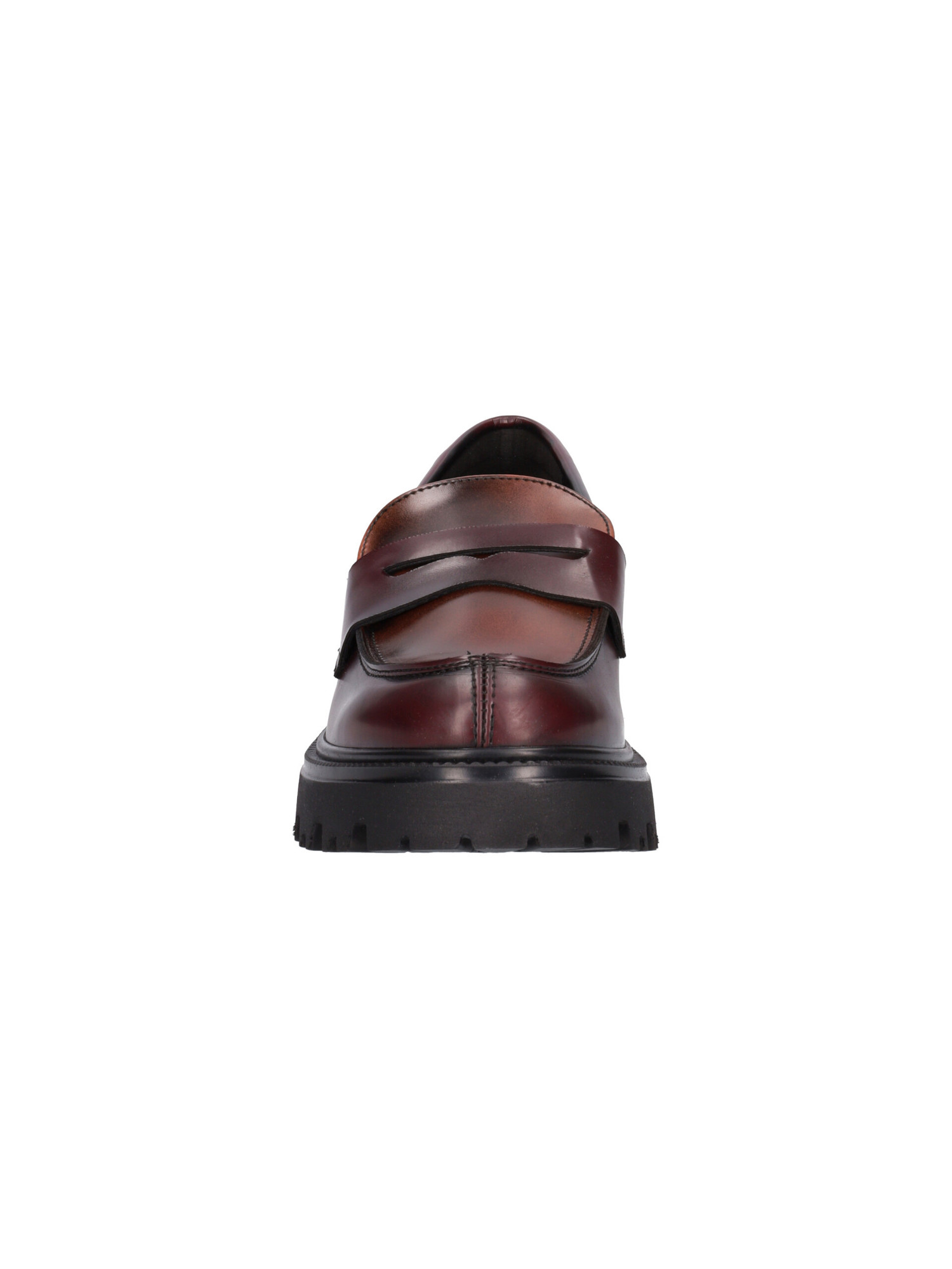 mocassino-liviana-da-donna-bordeaux-731255